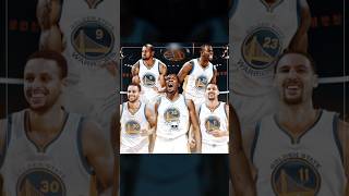 The Greatest Team EVER ☠️ #shorts