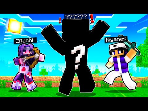 DIESER SPIELER MUSS RAUSFLIEGEN! (DSCHUNGELKÖNIGREICh)