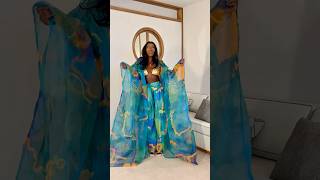 What I Wore in Mexico 😍￼