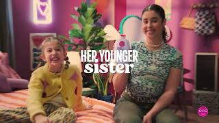 eos Products Critic Approved