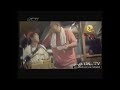 Iklan Rokok Apache Hikmah Ramadhan 1434 H 2013 RCTI Indosiar Trans 7 MNCTV SCTV