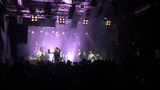 Download lagu Shelter - Better Way (live @ SO36, Berlin, Germany, 09/08/2018) mp3 Download lagu Shelter - Better Way (live @ SO36, Berlin, Germany, 09/08/2018) mp3