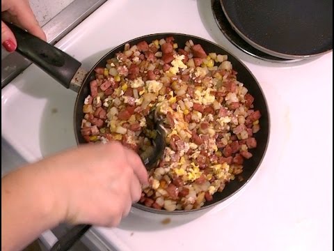 download lagu mp3 mp4 Spam Hash, download lagu Spam Hash gratis, unduh video klip Spam Hash