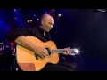 Frank Boeijen & Boudewijn de Groot - Avond ...