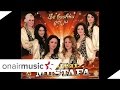 Motrat Mustafa - Fluturoj Nje Flutur