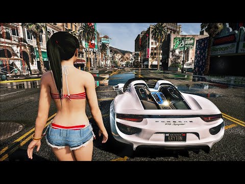 Что делать если не запускается GTA V (99% РЕШЕНО)!
