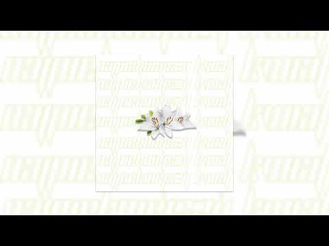 Skiera - Najpiękniejszy Kwiat