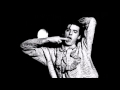 Fad Gadget - Fireside Favourite