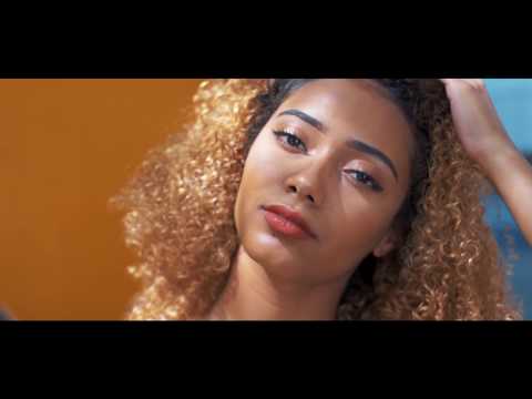 Pheno Ambro - CHERIE COCO ( Starboy feat wizkid )  #socoremix