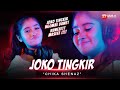 Joko Tingkir Chika Shenaz DJ Version
