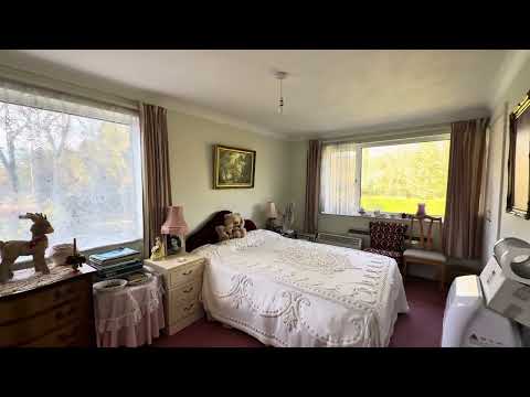 Property video thumbnail
