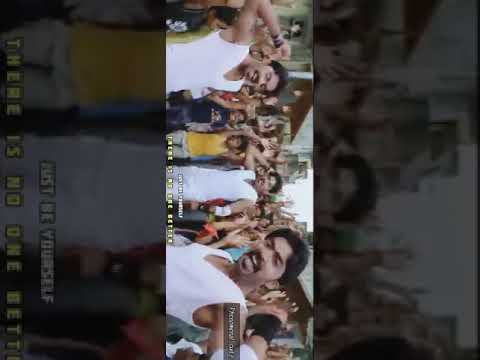 Podu attam podu 🎉 🔥 🔥 🔥