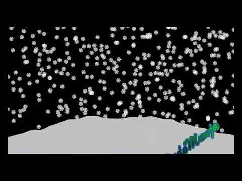 Redzo Stenaklic  Pjesma Kazu da je u Americi HOH  Enes Velic    BekirAgic