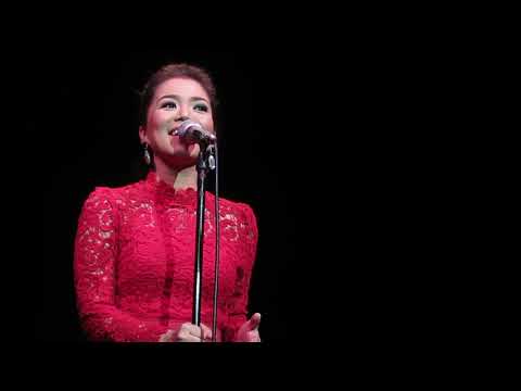 Juris LIVE HD - Change the World