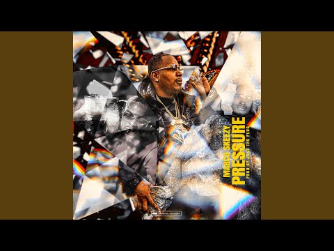 The Mood (feat. Jose The Plug)