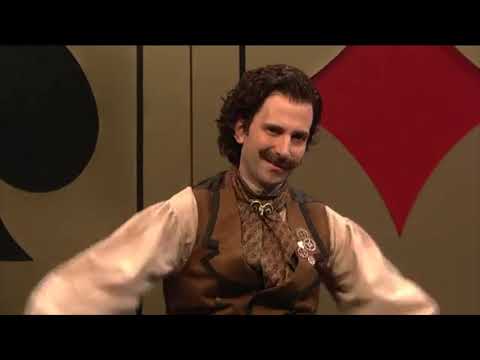 my favorite snl moments pt 2