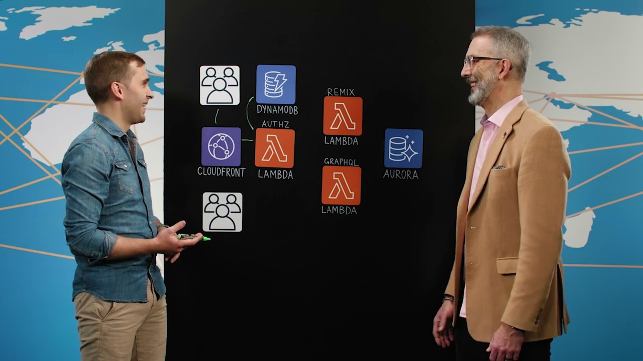 3M: Parallel Serverless Workflows for Materials Science