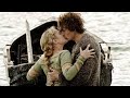 LOVE STORY VJ MARK 2025 YOTV Channels APP