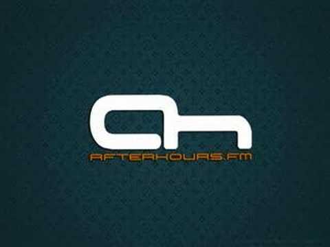 Santerna feat. Catherine - 1000 Stars (JPL Remix)