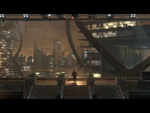 When do you just let a franchise... die?