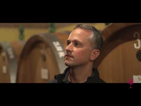 Monferrato Moves #4: Nizza Project