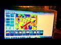 08 Baby Einstein Baby Dolittle World Animals Week Day 4 The Making Of The Custom DVD DISC 2
