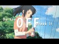 Hurts So Good Kimi No Nawa AMV