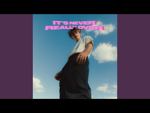Video thumbnail for Everybody Wants You (Acoustic)