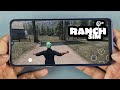 Ranch Simulator Mobile Gameplay (Android, iOS, iPhone, iPad)