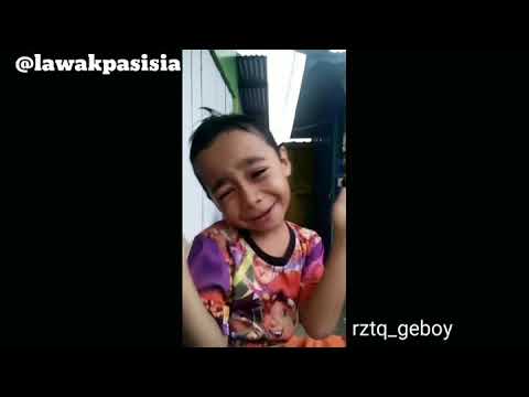 galau-bro-vidgramcilikminang-razak-geboy