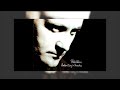Phil Collins - Another Day In Paradise (Radio Version) A=432hz