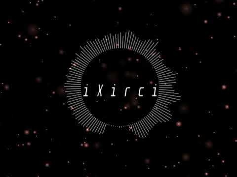 W&W - thunder vs. Hard Rock Sofa & David Guetta - Just on ( X mashup )