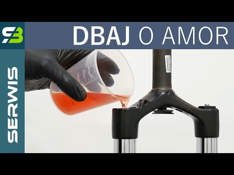 Maska na wypadanie włosów z miodem cebuli i olej łopianu Białko i Maska Olive Oil Hair