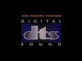 DTS Digital Experience DTS Sound DTS Sound Test