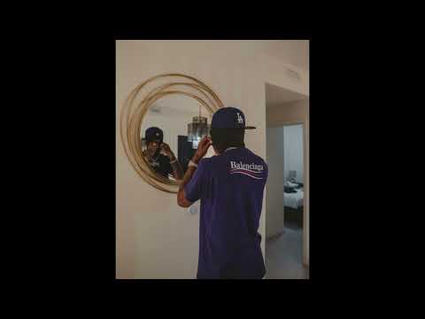 (FREE) Irko x La Fève x Amnezia Type Beat