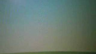 Sherwood - The Push Game