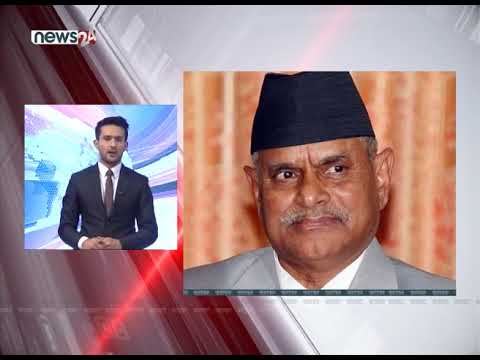 TODAY FATAFAT NEWS - NEWS24 TV