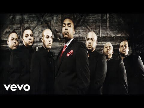 Don Omar Ft. Kendo Kaponi - El Duro
