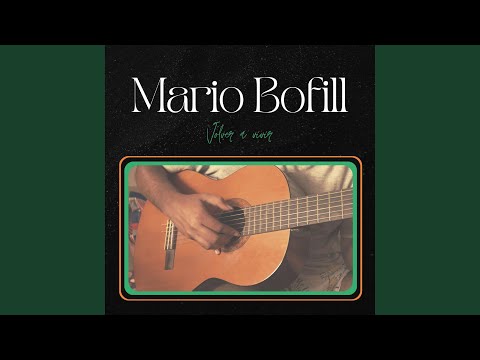 Después De La Secundaria - Mario Bofill