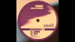 Slobodan - Filed (A2)