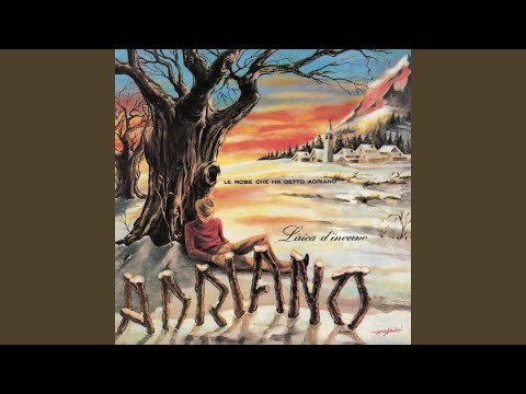 Il Ragazzo Della Via Gluck