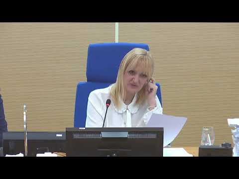 NAJAVE ZA DNEVNIK - 25.12.2025. | Vijesti online