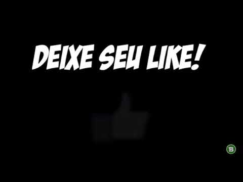 ⚽Morocco 0 x 1 IR Iran/Best Momentos & Goals - FIFA World Cup 2018