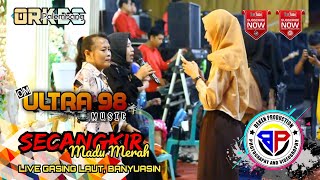 Download lagu OM Ultra 98 Music | Secangkir Madu Merah | Live Gasing Laut Banyuasin | WD Eko Dan Hera mp3 Download lagu OM Ultra 98 Music | Secangkir Madu Merah | Live Gasing Laut Banyuasin | WD Eko Dan Hera mp3