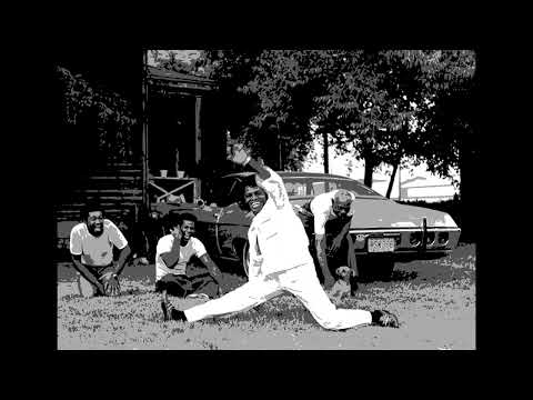 Philip D Kick - Summer Moods