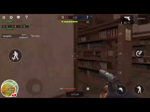 คนหัวร้อน