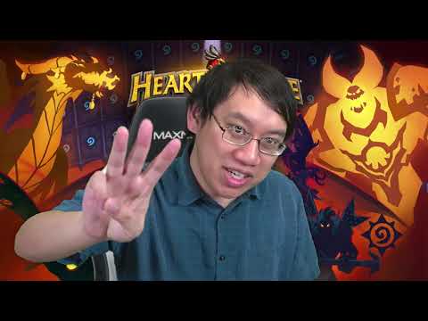 3 Ways to Power up Fast in Mercenaries