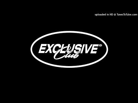 Pusha Skorokoro - Djy Smallz x ZxS x Boips (Feat. Shoesmeister _ Boontle RSA)_160K)