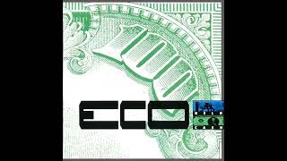 eco - geld (single mix)