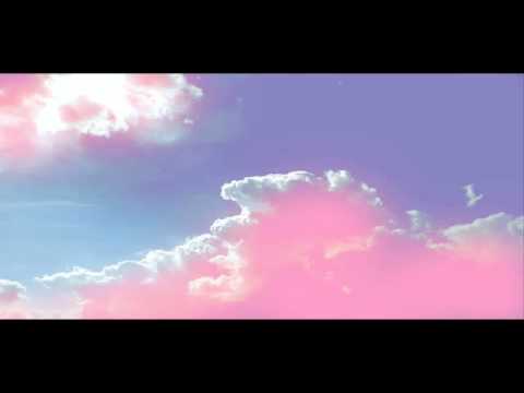 Ram vs. Conjure One feat. Jaren - Ramsterdam Like ice (Jits mashup) ...